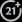 icon-age-limit